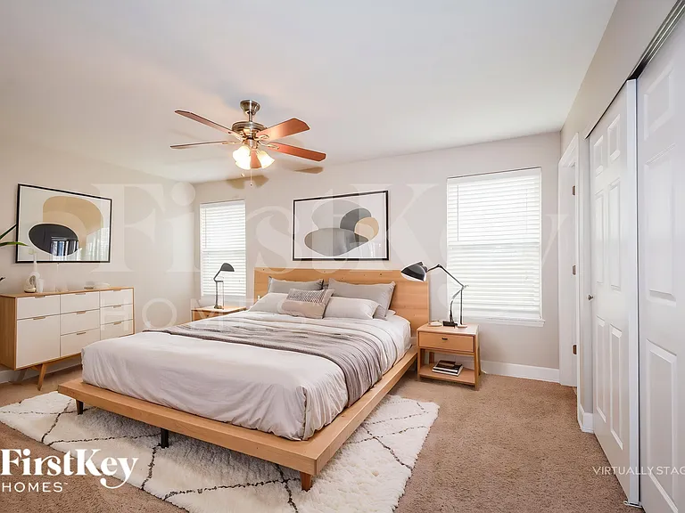 3831 Towers Rd — Photo 11
