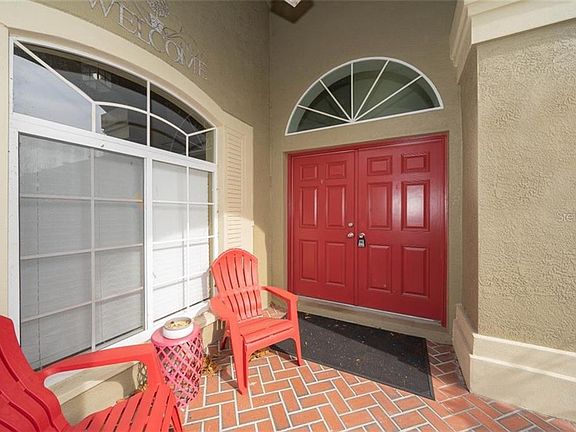 2nd image of 10502 Lucaya Dr