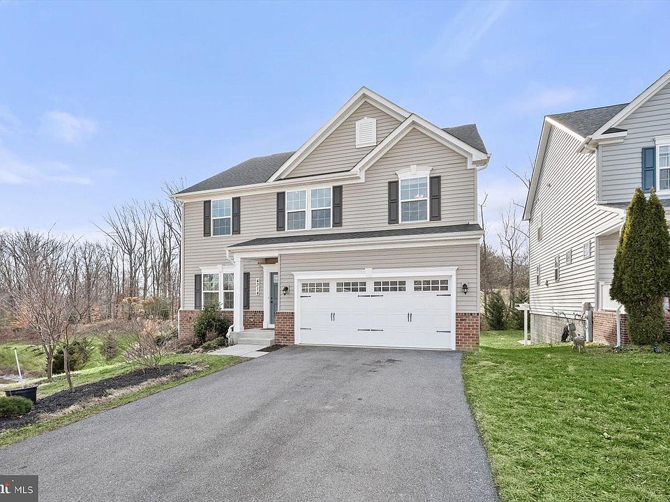 1st image of 4314 Camley Way