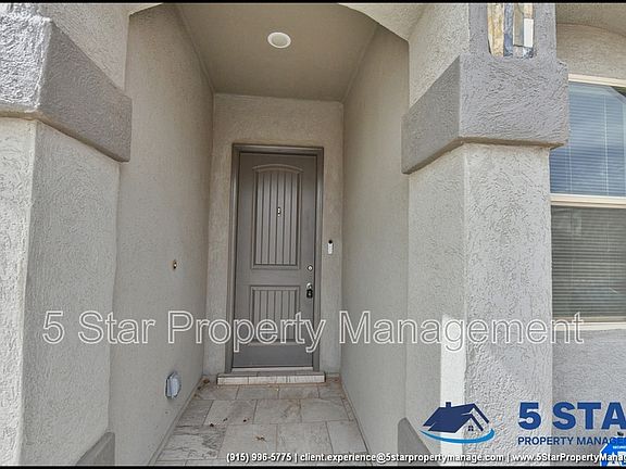 5th image of 3961 Desert Bluff Dr