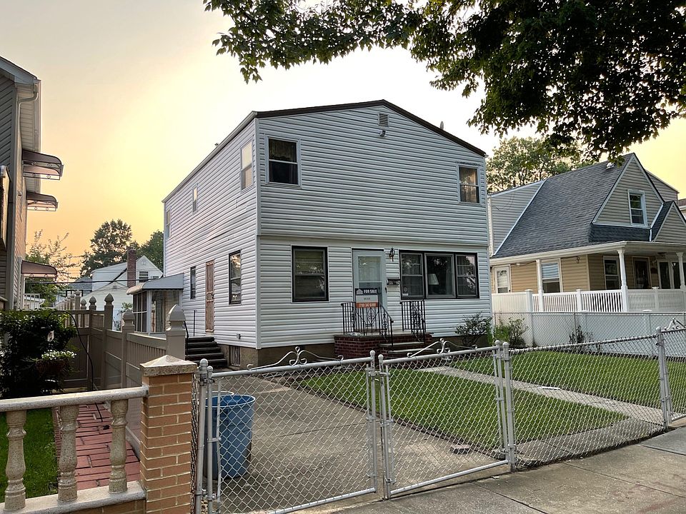 1st image of 80-26 261st St