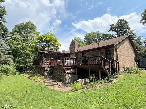 2nd image of 10570 Welton Rd NE
