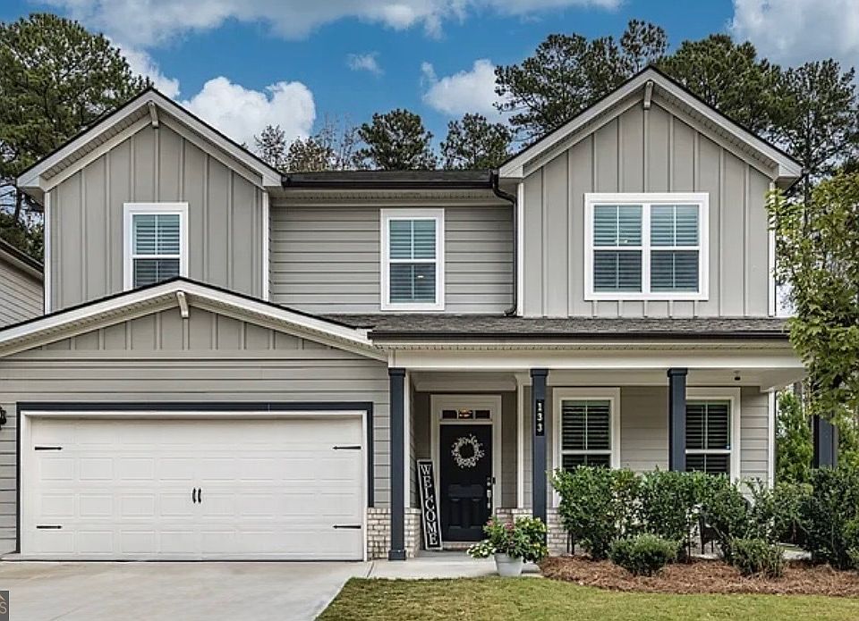 1st image of 133 Vivian Ln