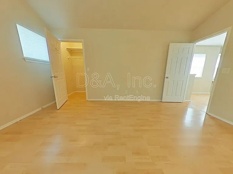 2789 NW Daylily Ave — Photo 12