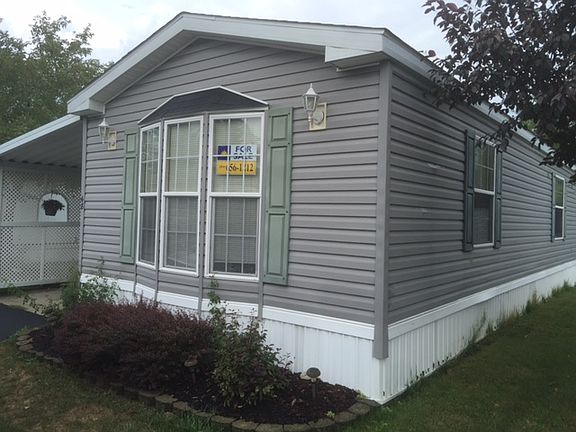 3rd image of 48 Jenny Ct
