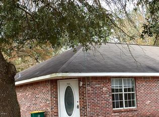 141 Via Don Ray Rd APT C, Long Beach, MS 39560