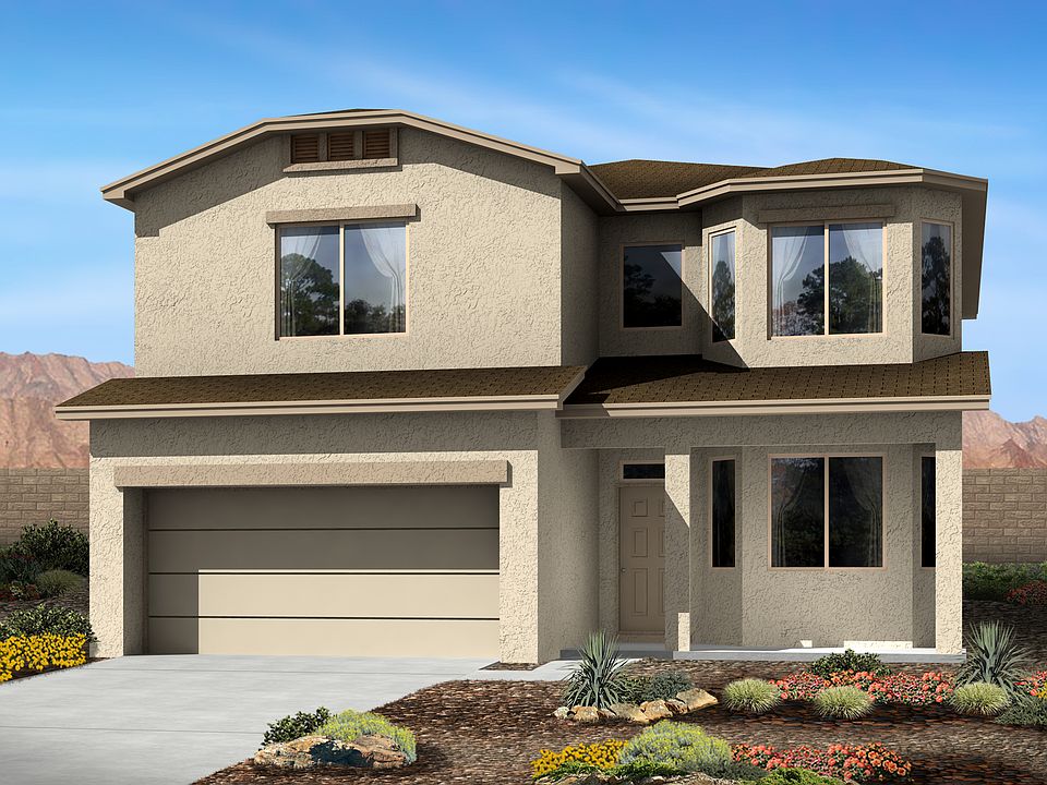 Elevation Image 1.