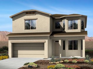 5939 Ermemin Ave NW, Albuquerque, NM 87114