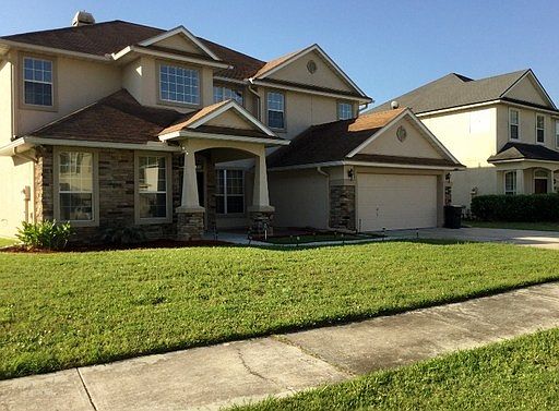 2nd image of 2037 Creekmont Dr