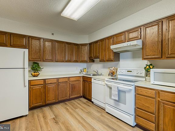 3rd image of 3709 S George Mason Dr APT 1308