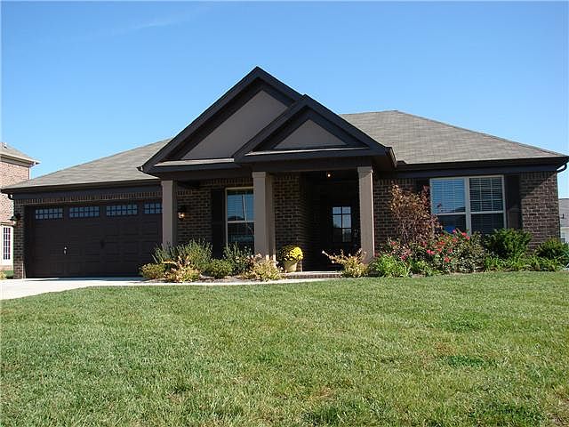 1st image of 1240 Stockwell Dr #176-lot 176