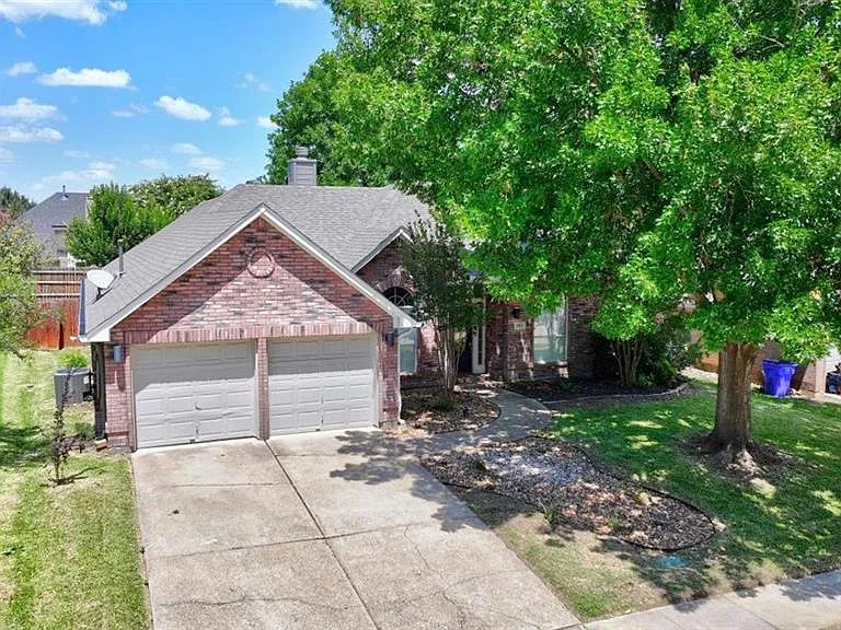 2017 Melissa Diane St — Photo 2