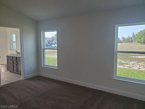 5th image of 3535 NE 12th Court Cpe