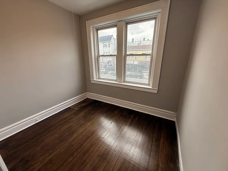 1345 Springfield Ave #2 — Photo 15