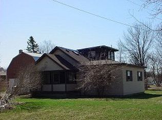 1978 E River Rd, Kawkawlin, MI 48631