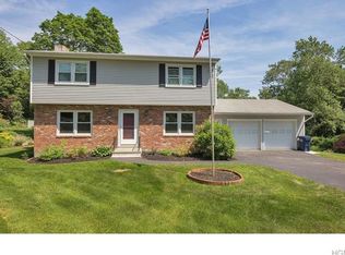 98 Shear Hill Rd, Mahopac, NY 10541