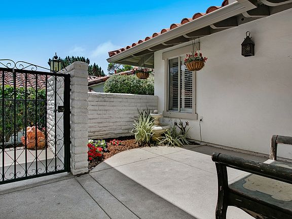 4th image of 107 Delicias Ct