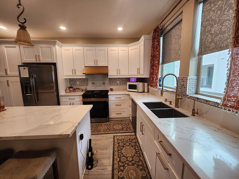 1st image of 16755 Coyote Bush Dr #93