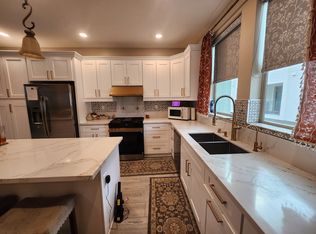 16755 Coyote Bush Dr #93, San Diego, CA 92127