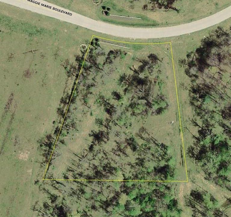 1st image of 4562 Maggie Marie Blvd