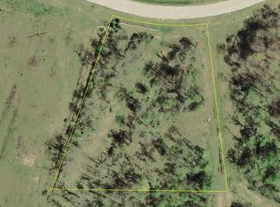 4562 Maggie Marie Blvd, Medina, OH 44256