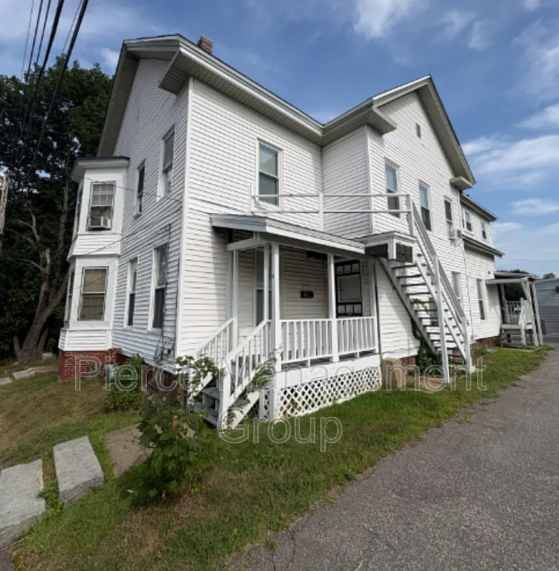 1 bed, 1.0 bath, $1,600 — Photo 1