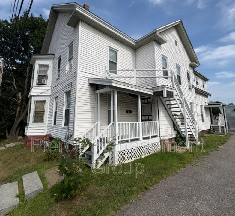 4 Sexton Ave #2