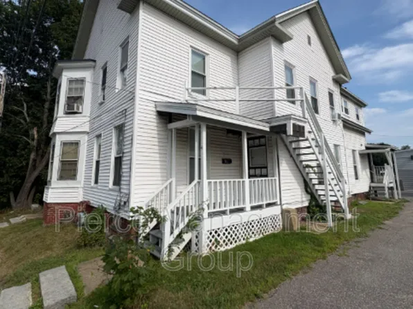 4 Sexton Ave, Concord, NH