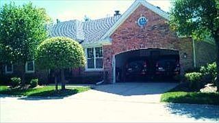 1st image of 183 Wellington Dr