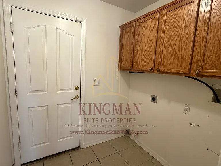 5001 College Trails Dr — Photo 9