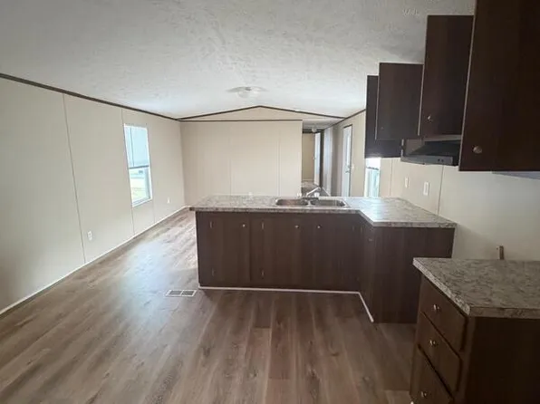 2420 Cattail Cir Lot 41, Fayetteville, NC 28312