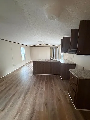 2420 Cattail Cir #41 Photo 1