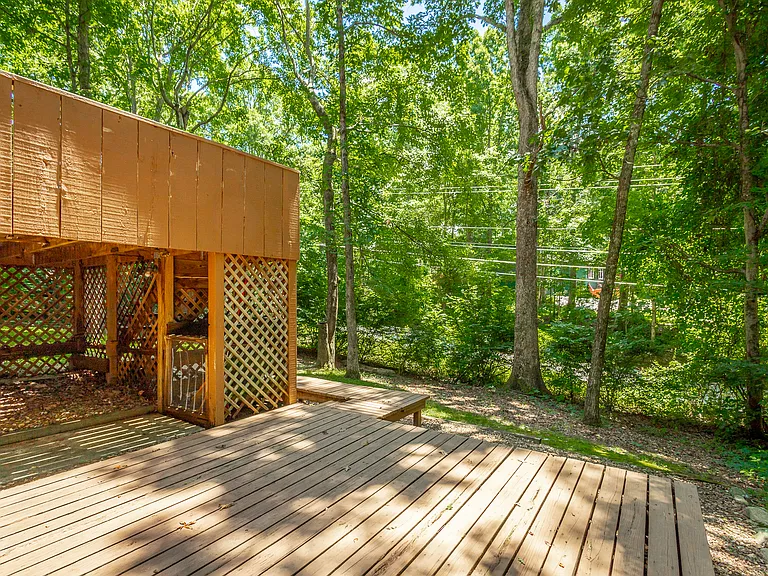 1602 Rustic Homes Ln HD-56_07132022