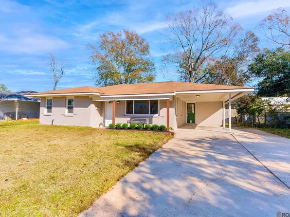 259 W Parkland Dr, Baton Rouge, LA 70806
