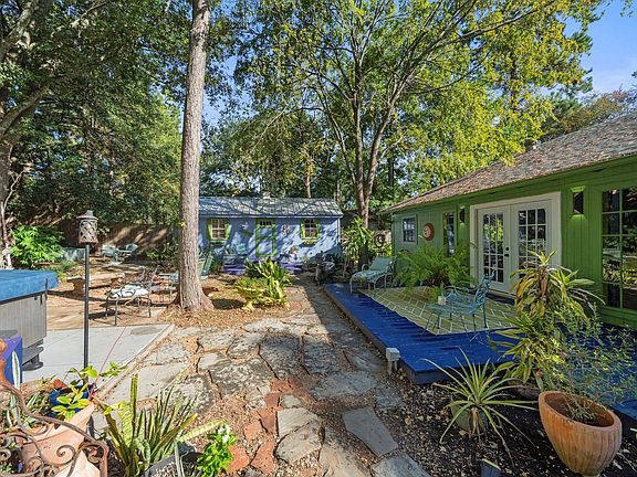 5th image of 18162 Atkinson Ln