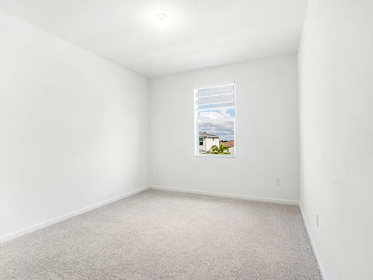 10638 SW Hensley St — Photo 41