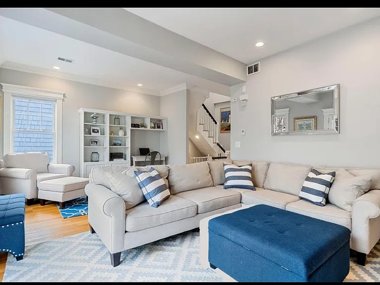 58 L St #2 — Photo 8