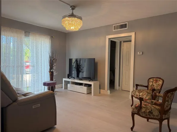 5270 NE 6th Ave #E29, Fort Lauderdale, FL 33334