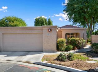 44279 Corfu Ct, Palm Desert, CA 92260