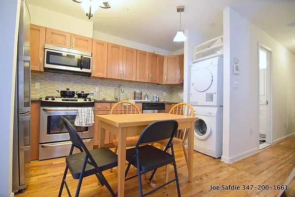 Rented by J Misrahi Realty Corp | media 20