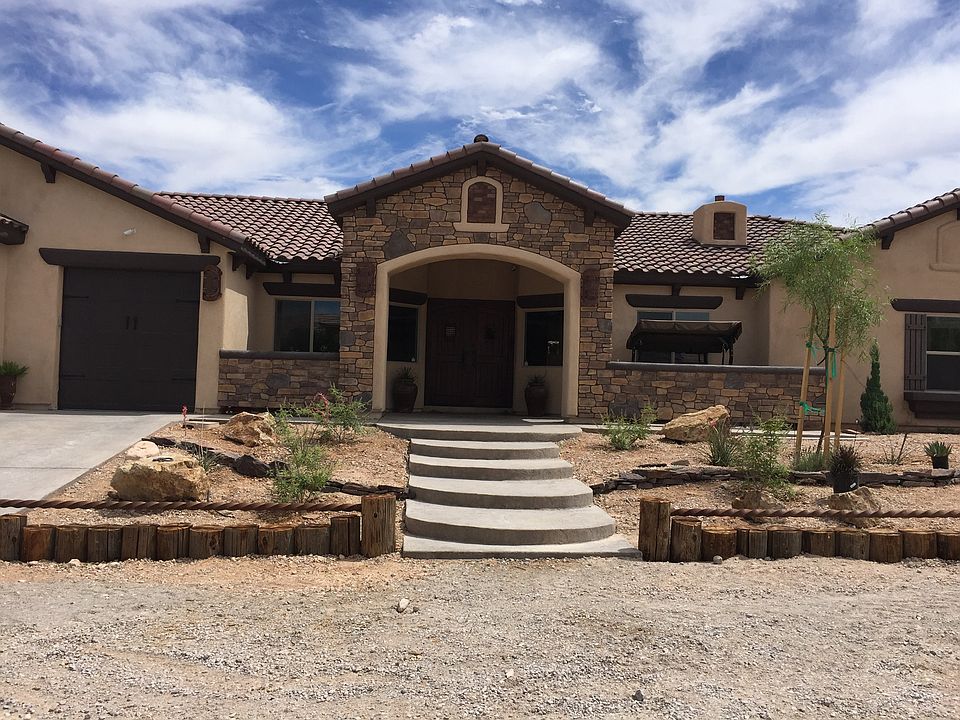 1st image of 8955 S Tenaya Way