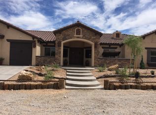 8955 S Tenaya Way, Las Vegas, NV 89113