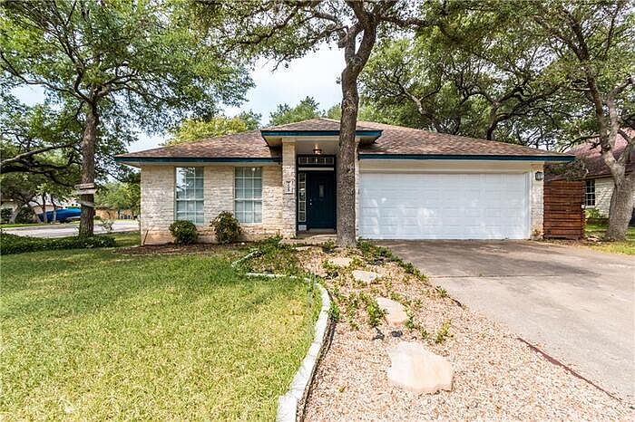 1st image of 208 Sophora Pl