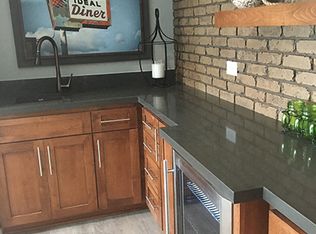 Park West Apartments, Chino, CA 91710