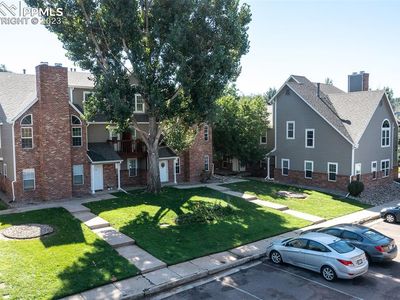 2133 Troy Ct, Colorado Springs, CO, 80918