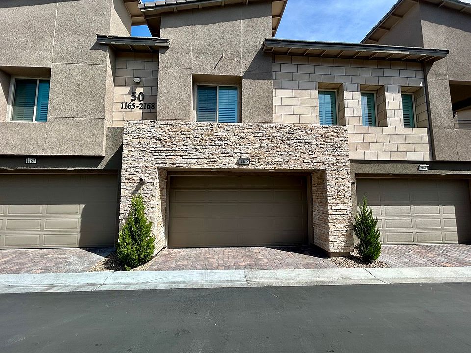1st image of 600 N Carriage Hill Dr #1168