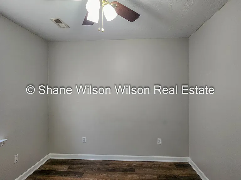 37 Allison Dr #37 — Photo 9