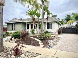 7187 Galewood St, San Diego, CA 92120