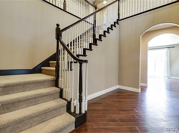 4th image of 27329 Sweetspire Terrace Pl