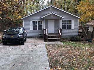 194 Lake Dr, Doraville, GA 30340